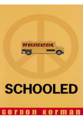 Schooled