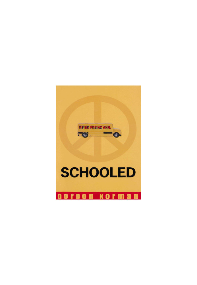 Schooled