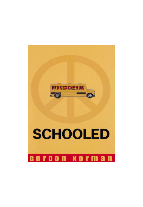 Schooled