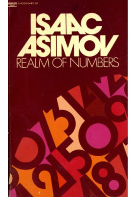 Realm of Numbers