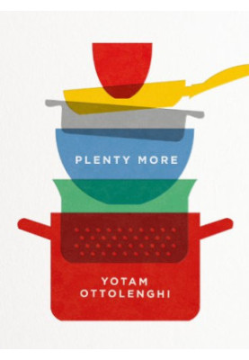 Plenty More