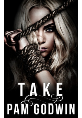 Take (Deliver 5)