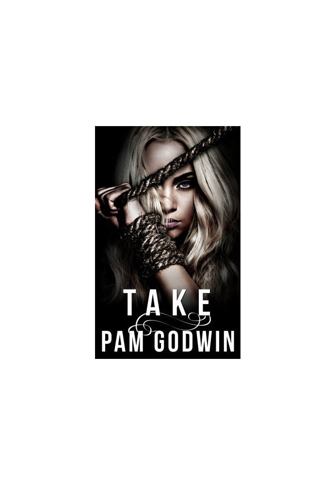 Take (Deliver 5)
