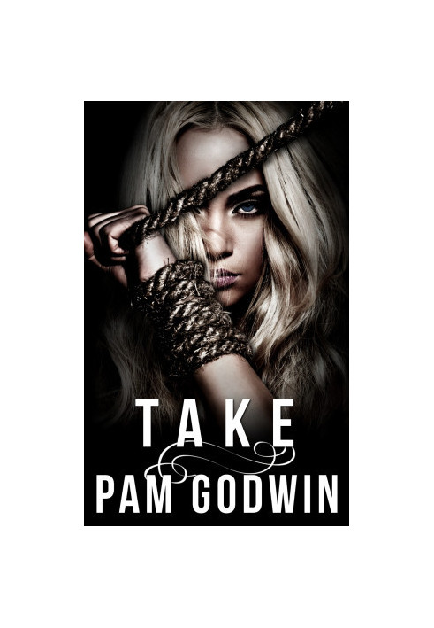 Take (Deliver 5)