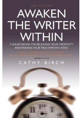 Awaken the Writer Within