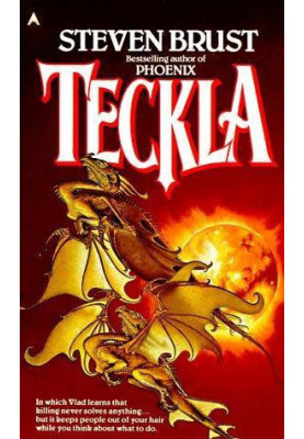 Teckla