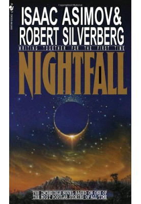 Nightfall