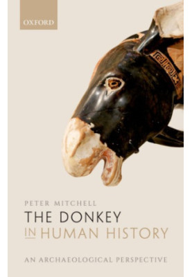 The donkey in human history: an archaeological perspective