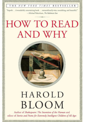 How to Read and Why