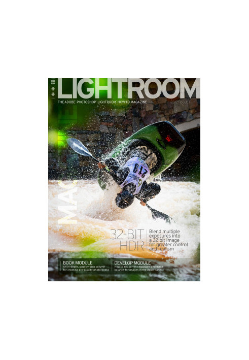 Lightroom