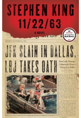 11.22.63