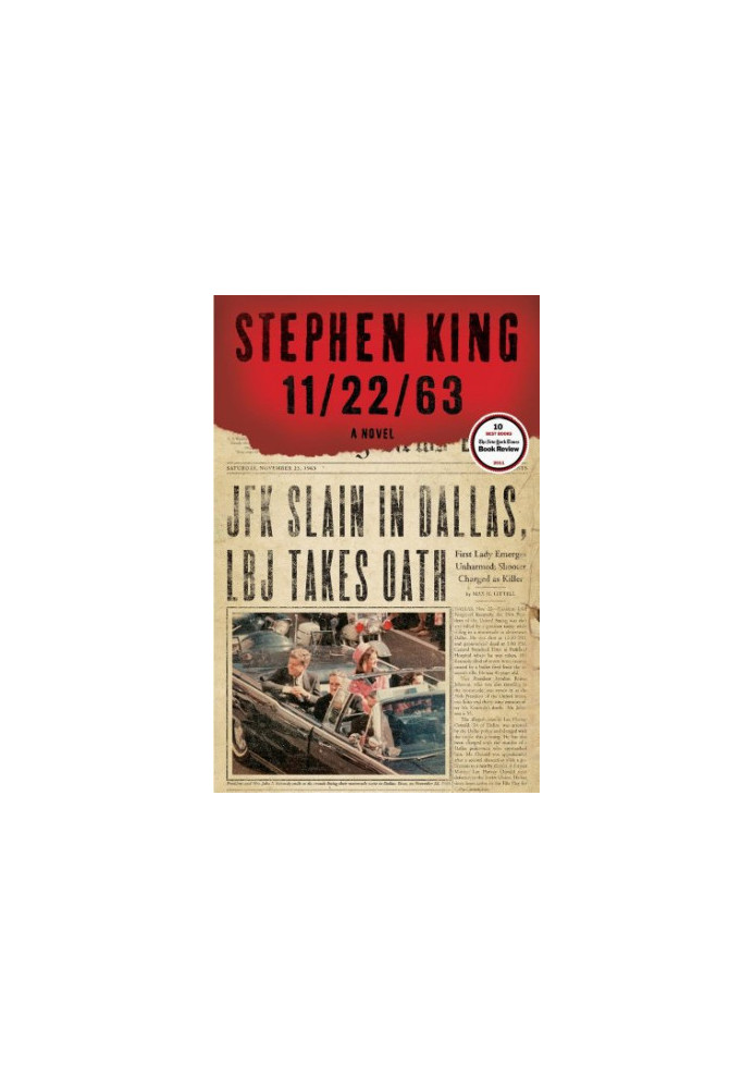 11.22.63