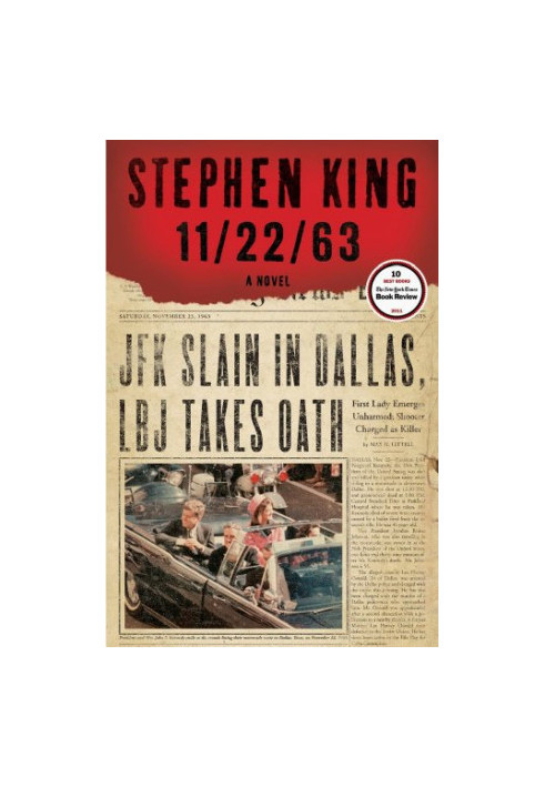 11.22.63