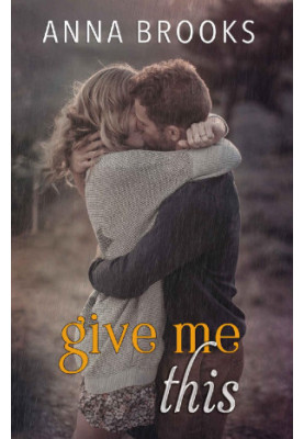 [It's Kind of Personal 06] • Give Me This