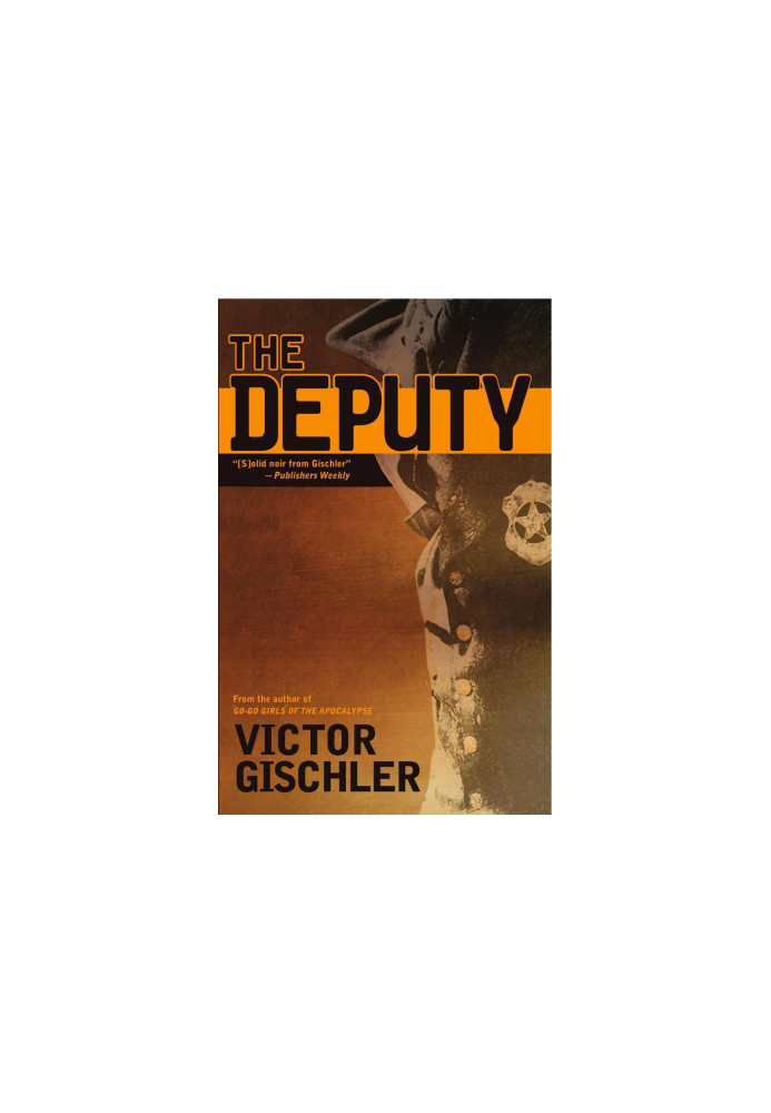 The Deputy
