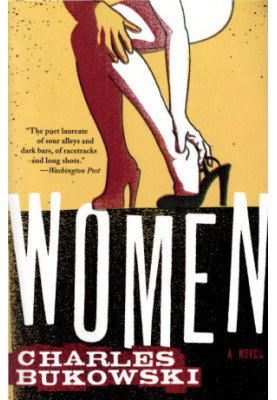 Women