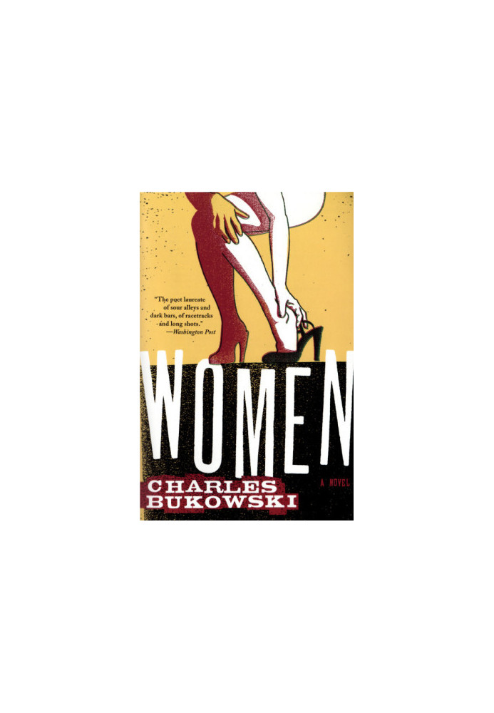Women