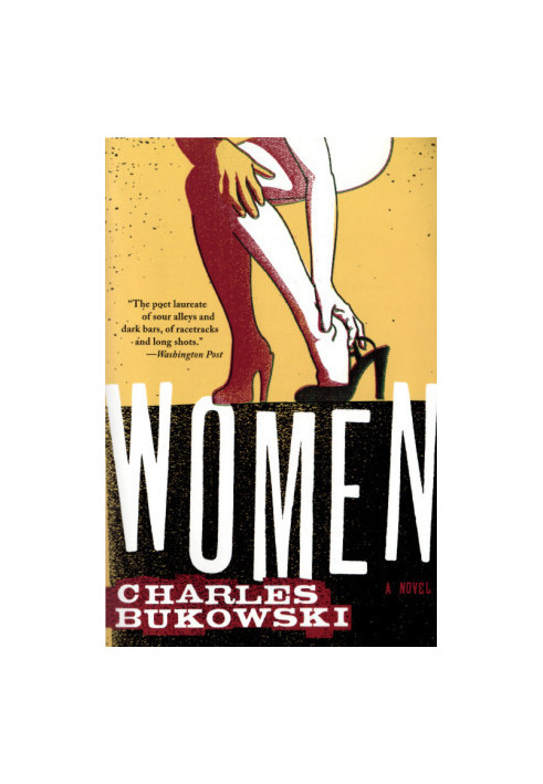 Women