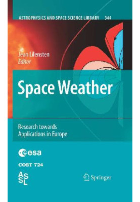 Space Weather
