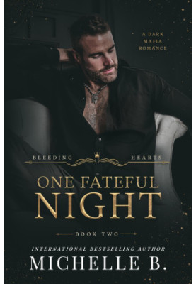 One Fateful Night