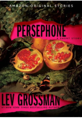 Persephone