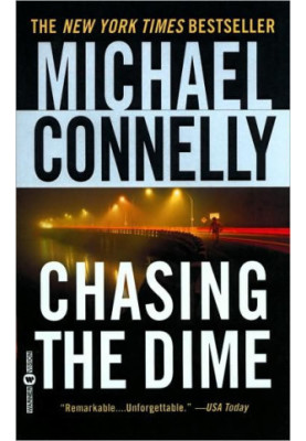 Chasing the Dime