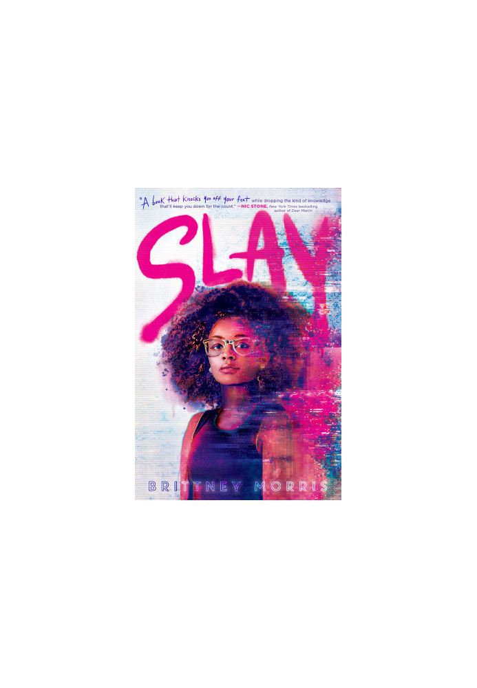 SLAY