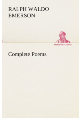 Complete Poems