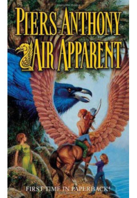 Air Apparent