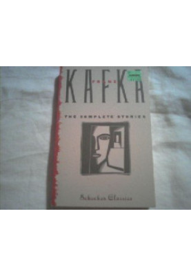 The Complete Stories