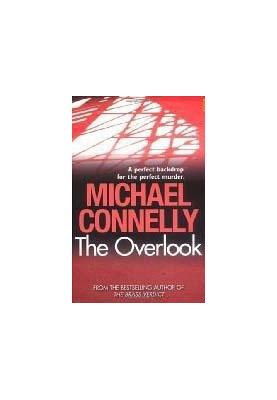 The Overlook - Harry Bosch 13