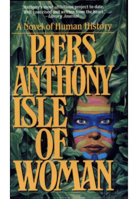 Isle of Woman