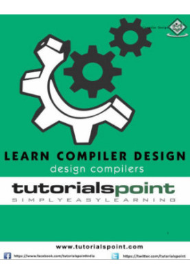 Learn Compiler Design