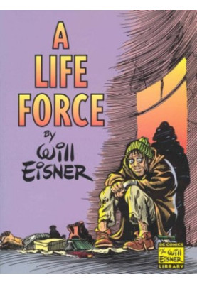 A Life Force