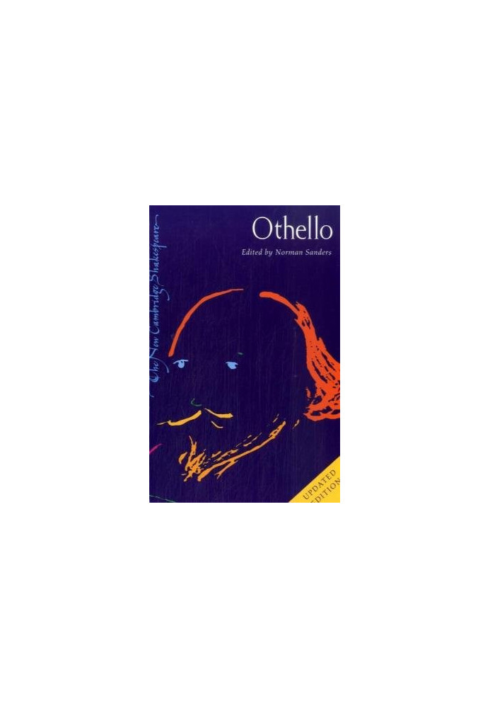 Othello