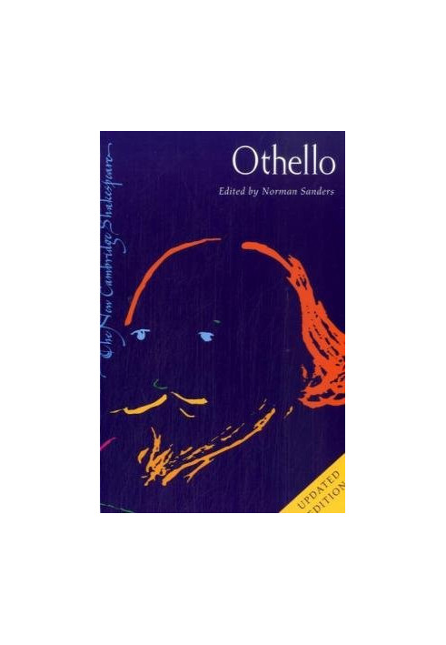 Othello