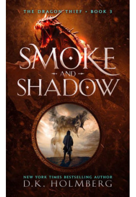 Smoke and Shadows