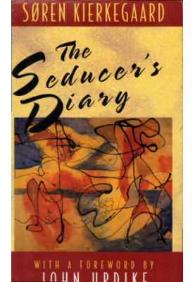 The Seducer's Diary