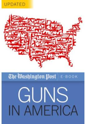 Guns in America