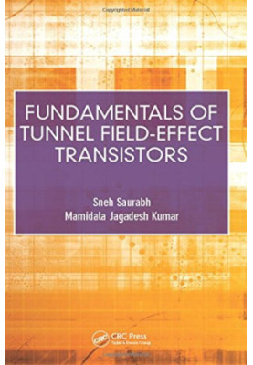 Fundamentals of tunnel field effect transistors