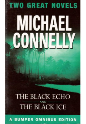 The Black Echo
