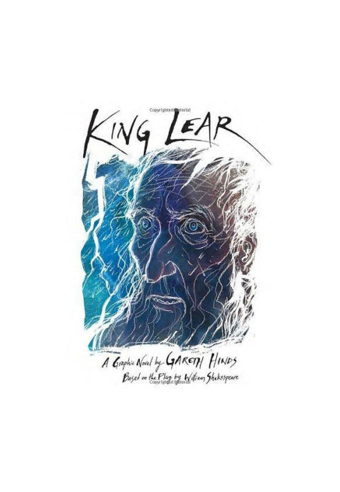 King Lear