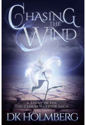 Chasing the Wind