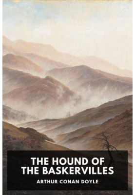 The Hound of the Baskervilles