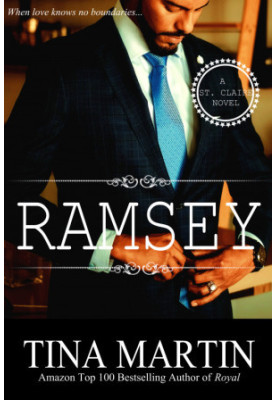 Ramsey