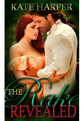 The Rake Revealed