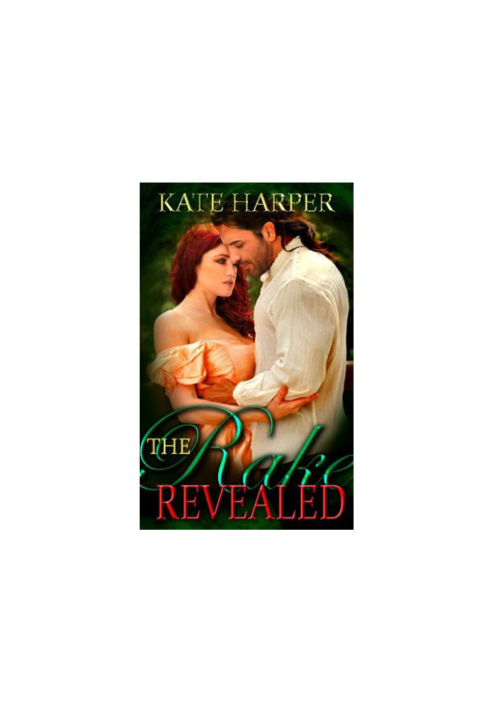 The Rake Revealed