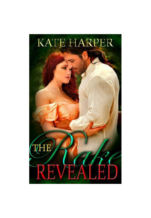 The Rake Revealed