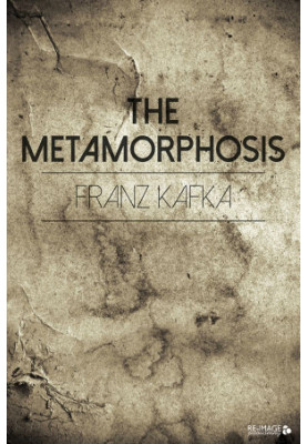 The Metamorphosis
