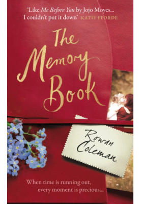 The Memory Book